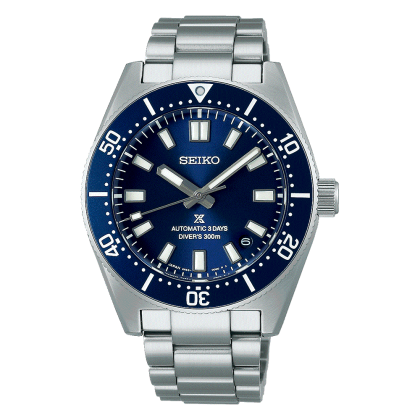SPB451J1 SPB451J1