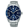 SPB451J1