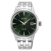 Orologio PRESAGE Cocktail 
