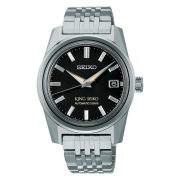 Orologio KING SEIKO 