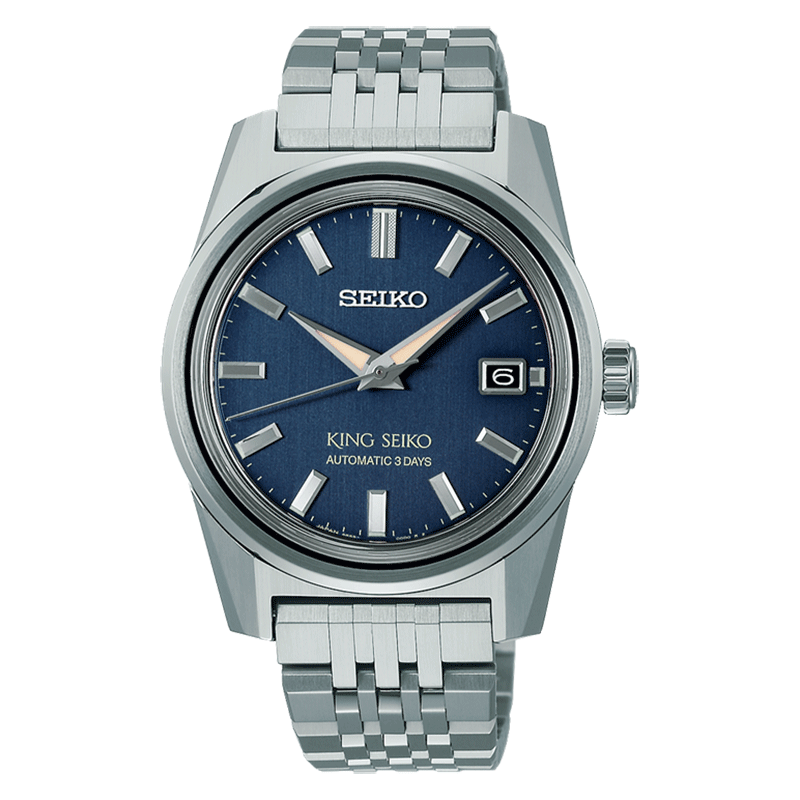 SPB389J1 SPB389J1