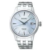 Orologio PRESAGE Cocktail 