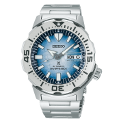 Orologio PROSPEX 