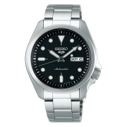 Orologio SEIKO 5 SPORTS 