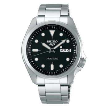 SRPE55K1
