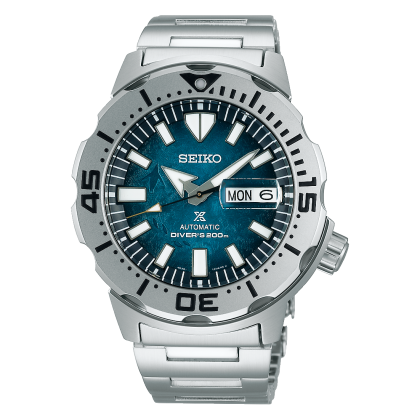 SRPH75K1 SRPH75K1