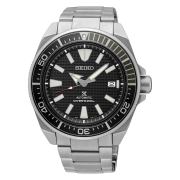 PROSPEX Watch 