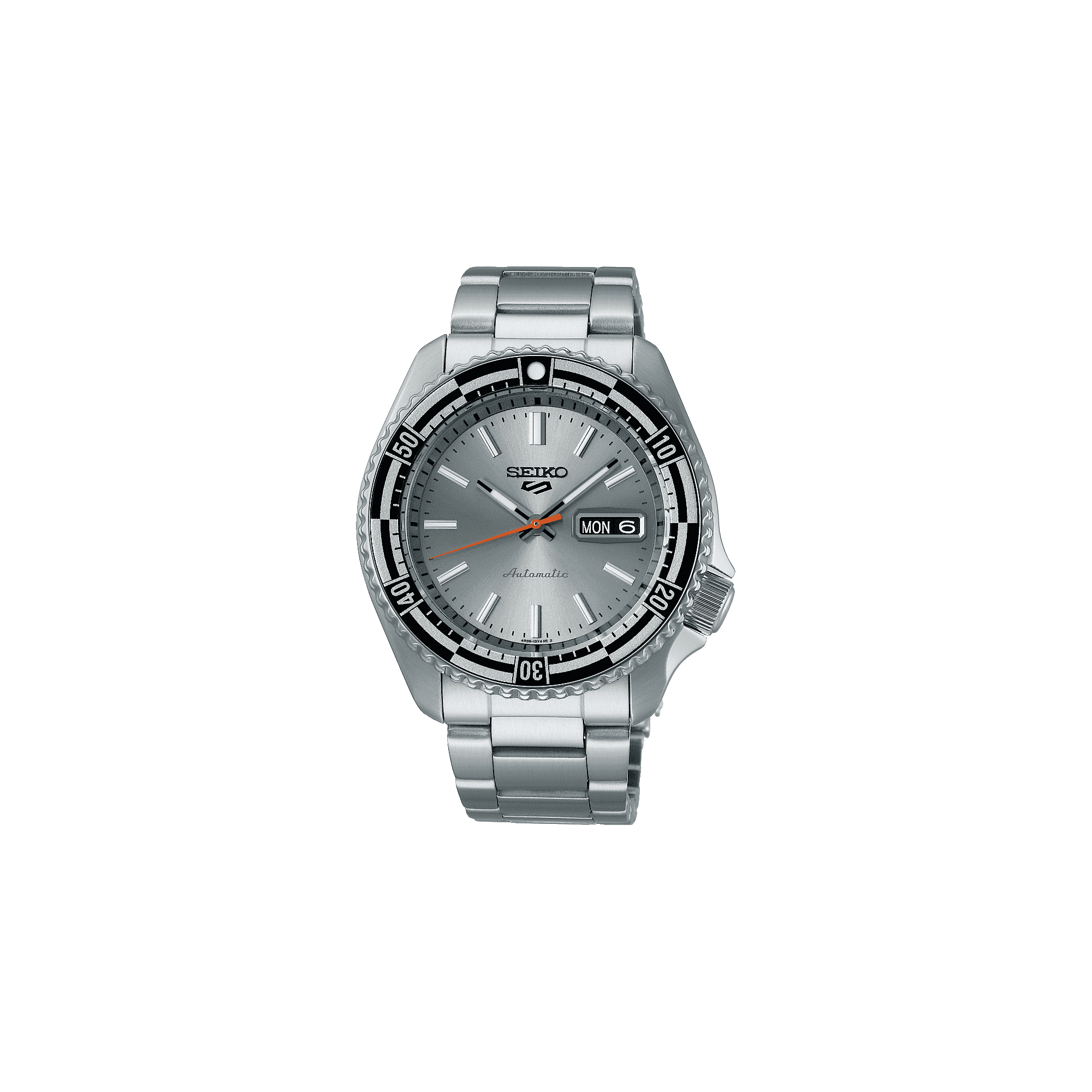 Orologio Seiko 5 Sports