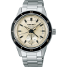 SSA447J1