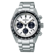 Orologio Prospex Speedtimer 