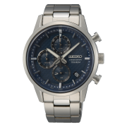 SPORT Watch 