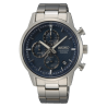 SSB387P1