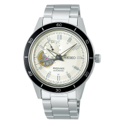 Orologio PRESAGE Style 60\'s 