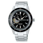 Orologio PRESAGE Style 60\'s 