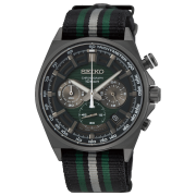 SPORT Watch 