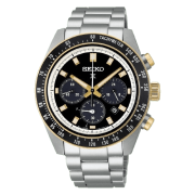Orologio PROSPEX Speedtimer 
