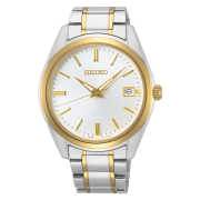 Orologio CLASSIC 