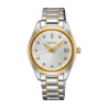 CLASSIC Watch 
