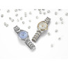 CLASSIC Watch 