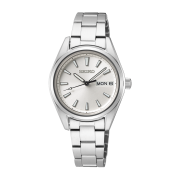Orologio CLASSIC 