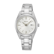 Orologio CLASSIC 