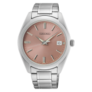 CLASSIC watch 