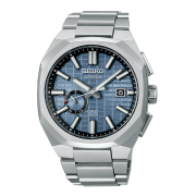 Orologio ASTRON 