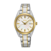 Orologio CLASSIC 