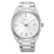 Orologio CLASSIC 