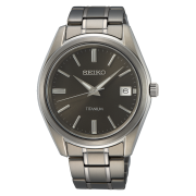 Orologio CLASSIC 