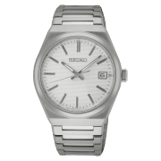 Orologio CLASSIC 