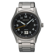 Orologio SPORT 