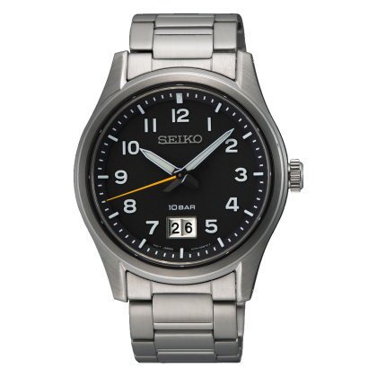 Orologio SPORT