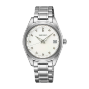 CLASSIC Watch 