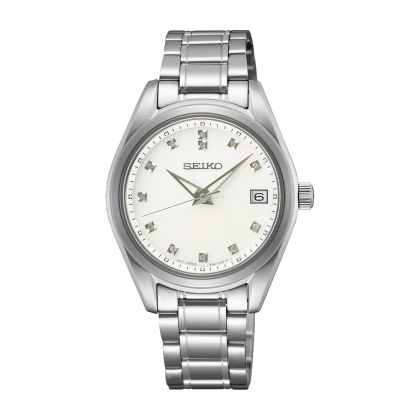 CLASSIC Watch