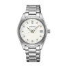 CLASSIC Watch 