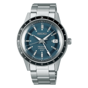 Presage Style 60\'s Watch 