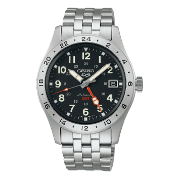 SSK023K1