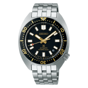 Orologio PROSPEX 