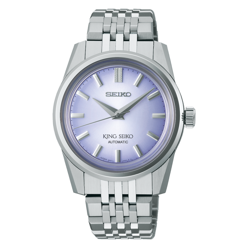 SPB291J1 SPB291J1