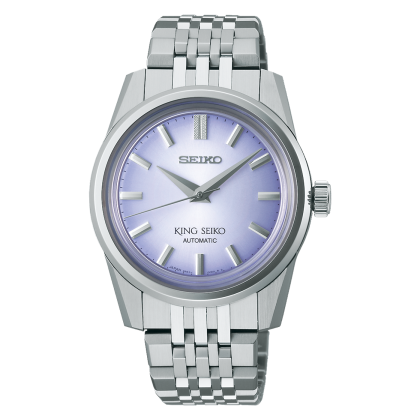 SPB291J1 SPB291J1
