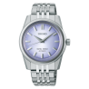 SPB291J1