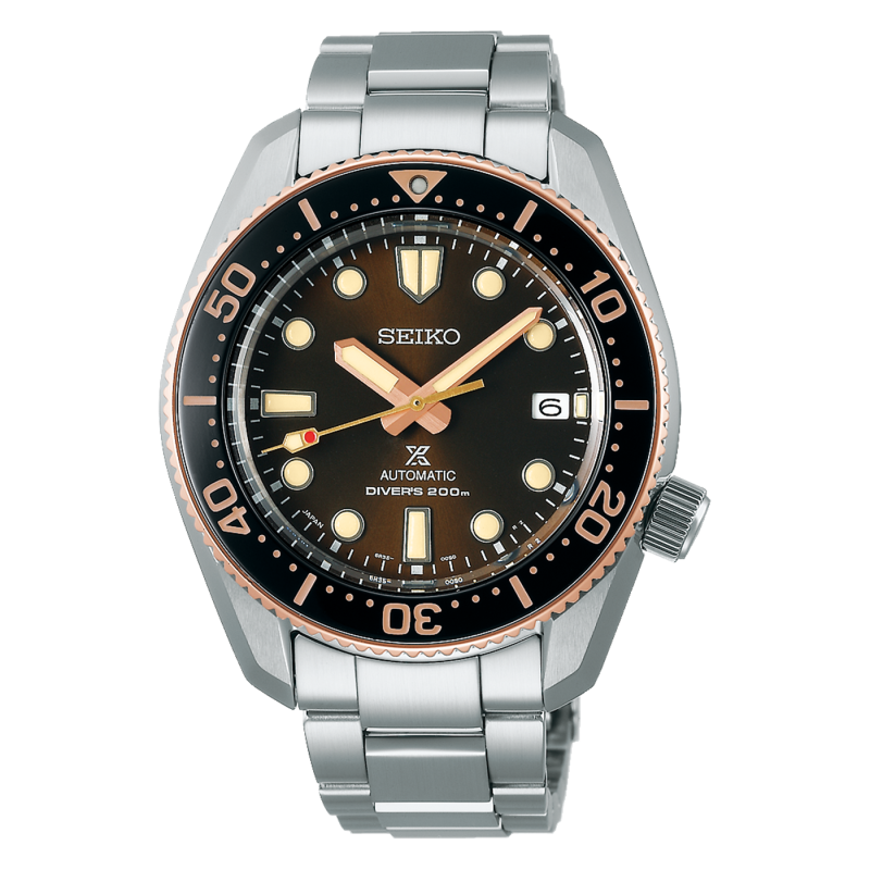 SPB240J1 SPB240J1