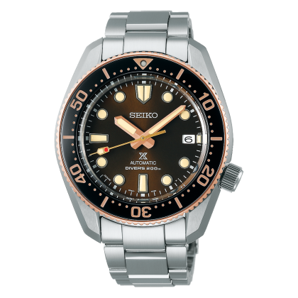 SPB240J1 SPB240J1