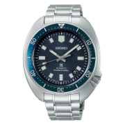 PROSPEX Watch 