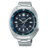 SLA049J1