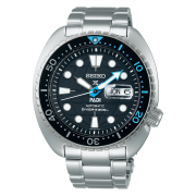 PROSPEX PADI Watch 
