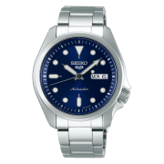 Orologio SEIKO 5 SPORTS 