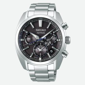 ASTRON Watch 