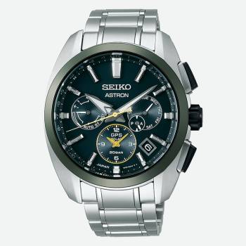 ASTRON Watch 